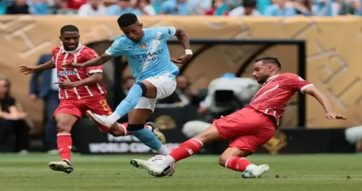 360直播_360全球高清体育直播频道在线免费观看_360在线观看体育直播比赛-24直播